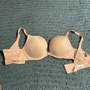 Torrid Curve Bra